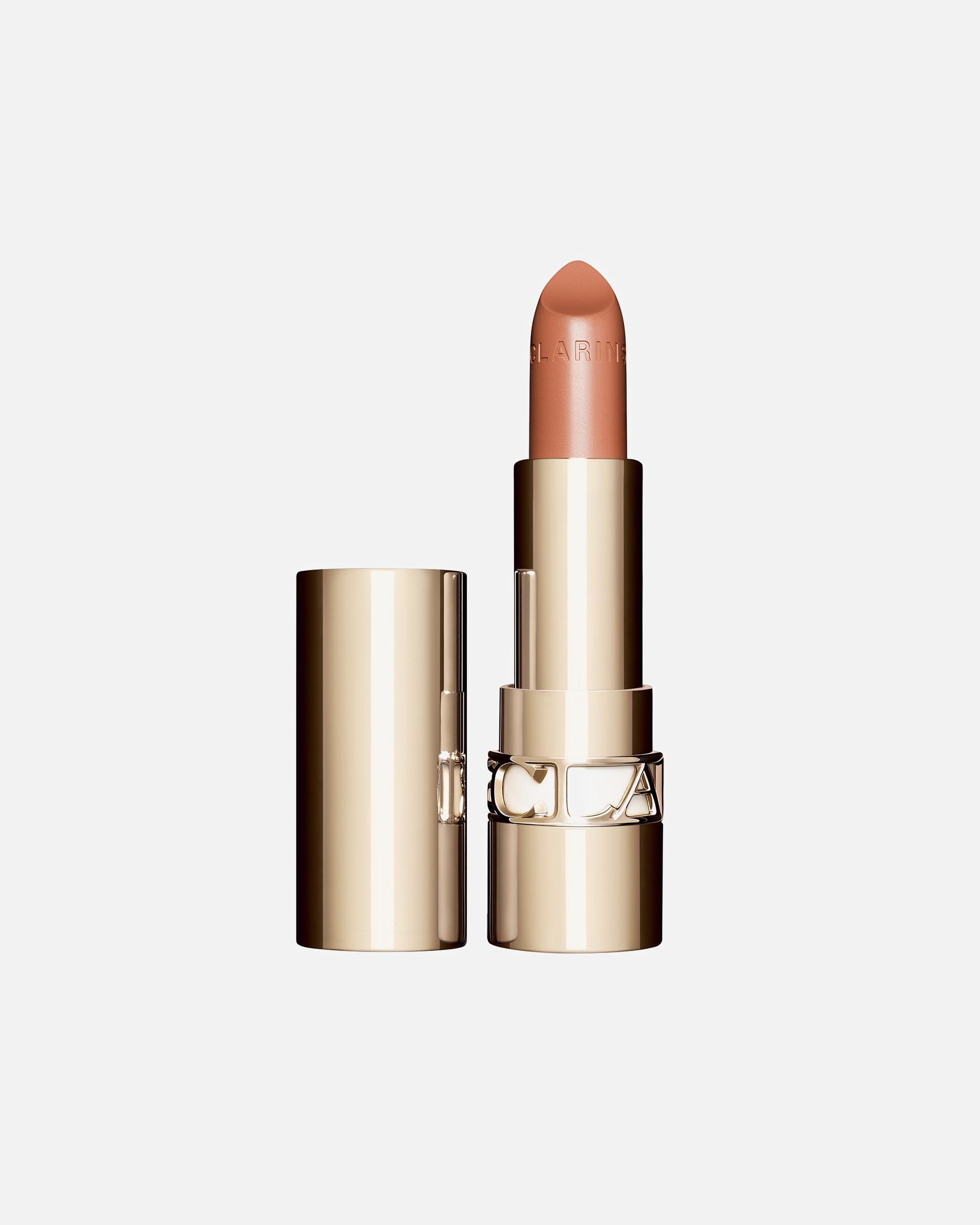 Ruj pentru Femei Clarins Joli Rouge Satin 786