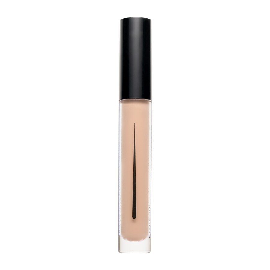 Corector pentru Radiant Professional Default Brand Line Illuminator Concealer 02 Neutral
