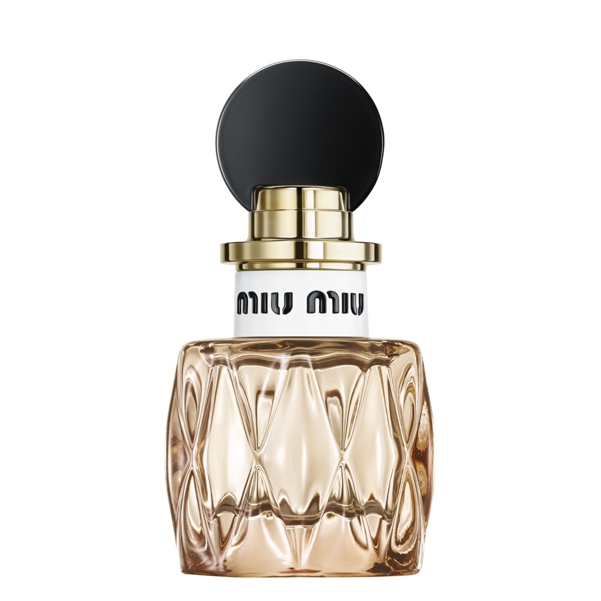 Apa de parfum pentru Miu Miu Miutine - Eau de Parfum 30 ml