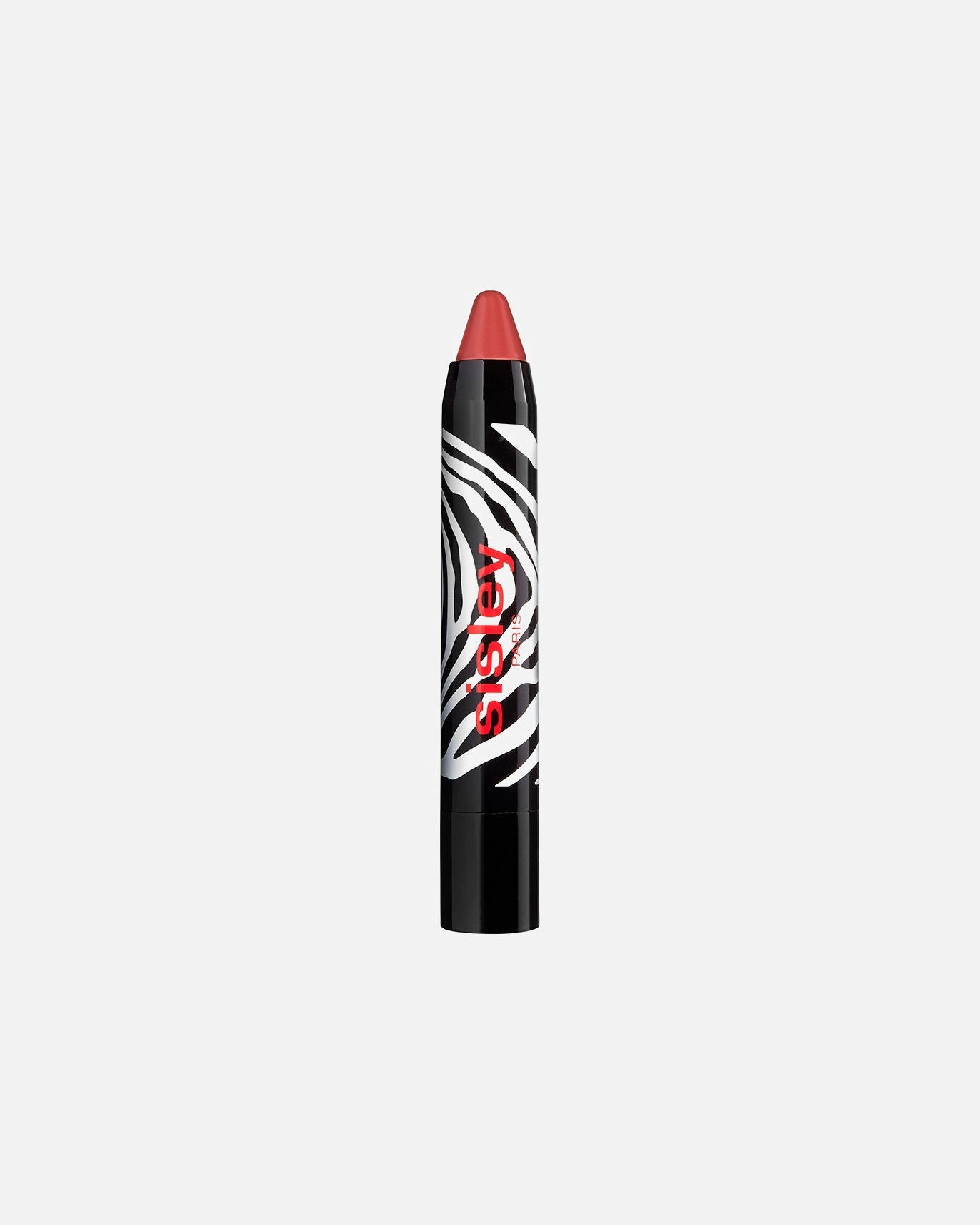 Ruj pentru Unisex Sisley Phyto-Lip Twist 15 Nut