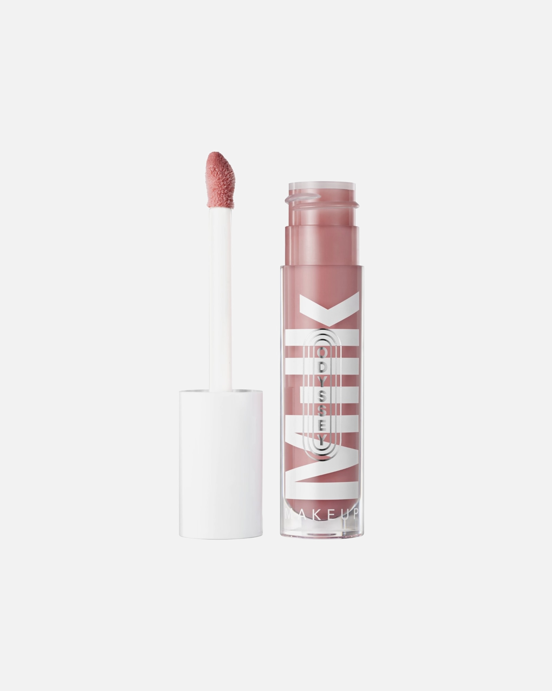 Gloss de buze pentru Unisex WERK TRIP