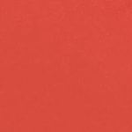 176 - BLOOD ORANGE