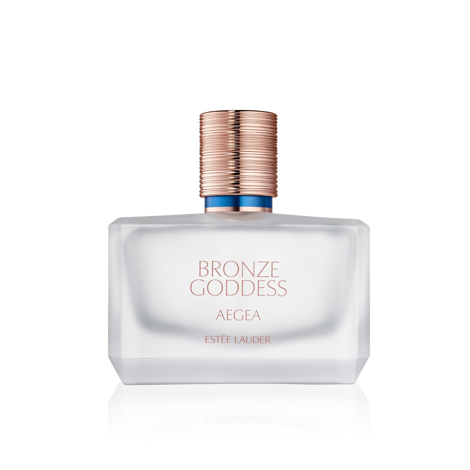 Apa de parfum pentru Estée Lauder Bronze Goddess Aegea Eau de Parfum 50 ml