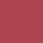 622 Plum Liberation