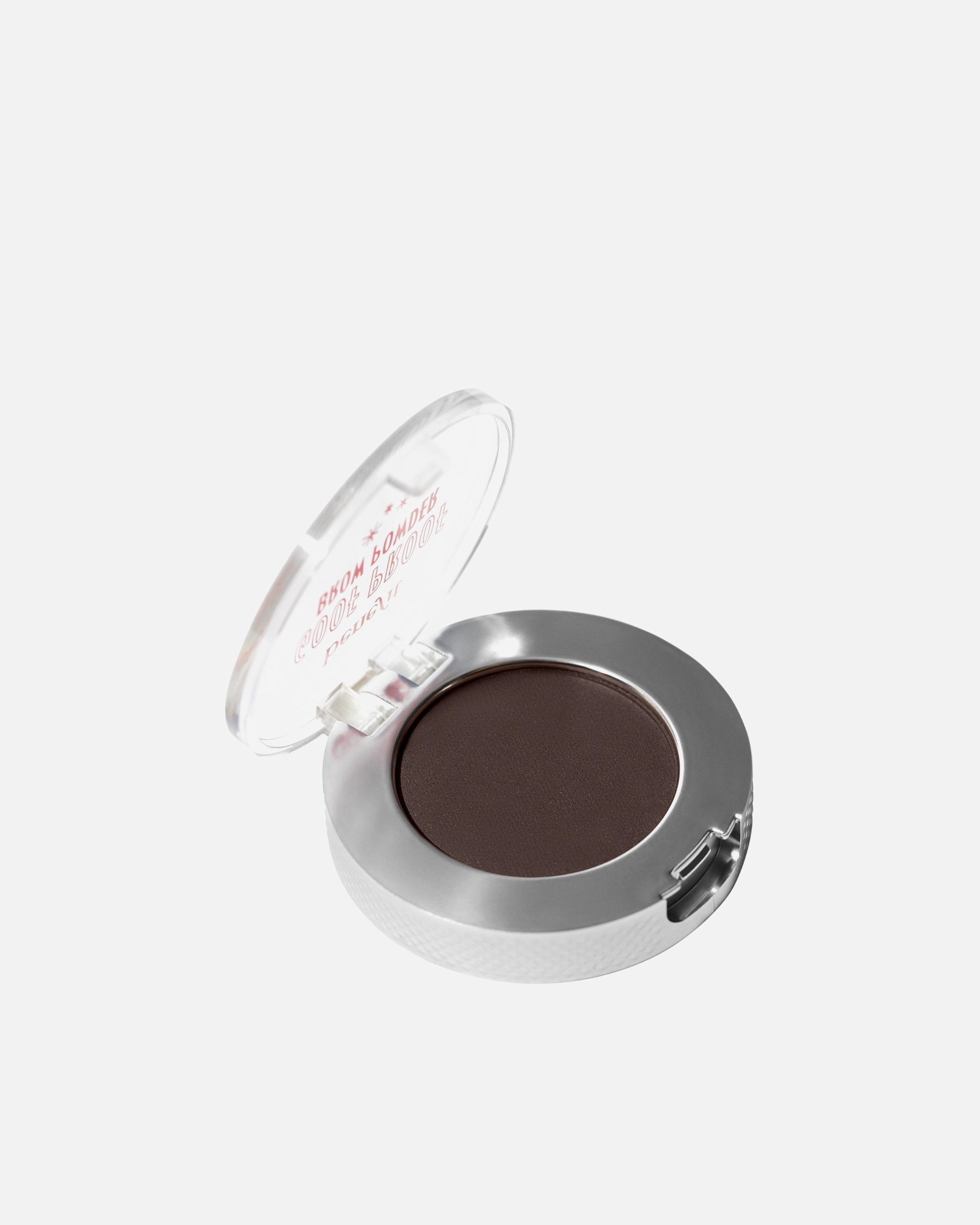 Pudra sprancene pentru Unisex Goof Proof Brow Powder