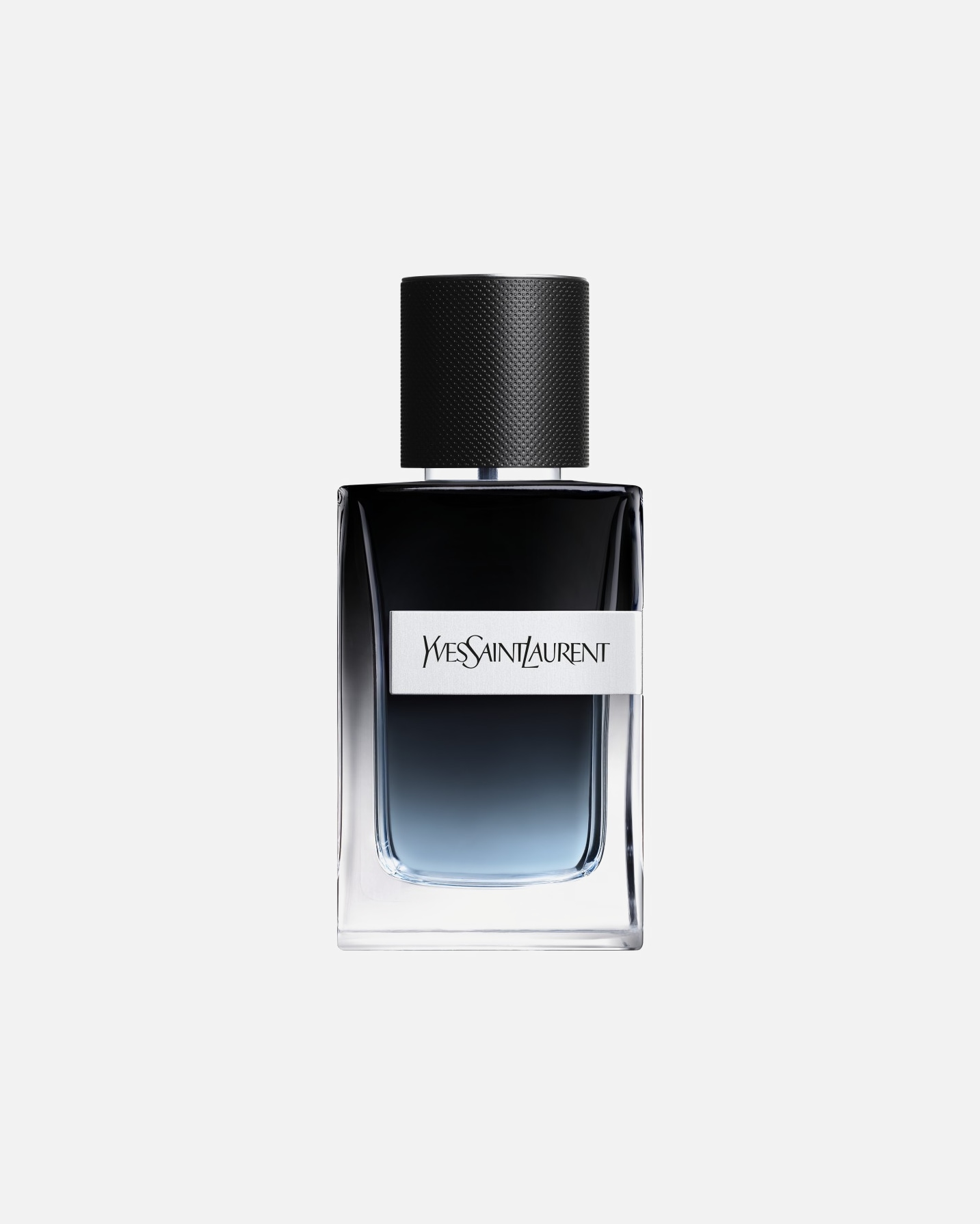Apa de parfum pentru Bărbați Yves Saint Laurent Y Eau de Parfum Refill 60 ml