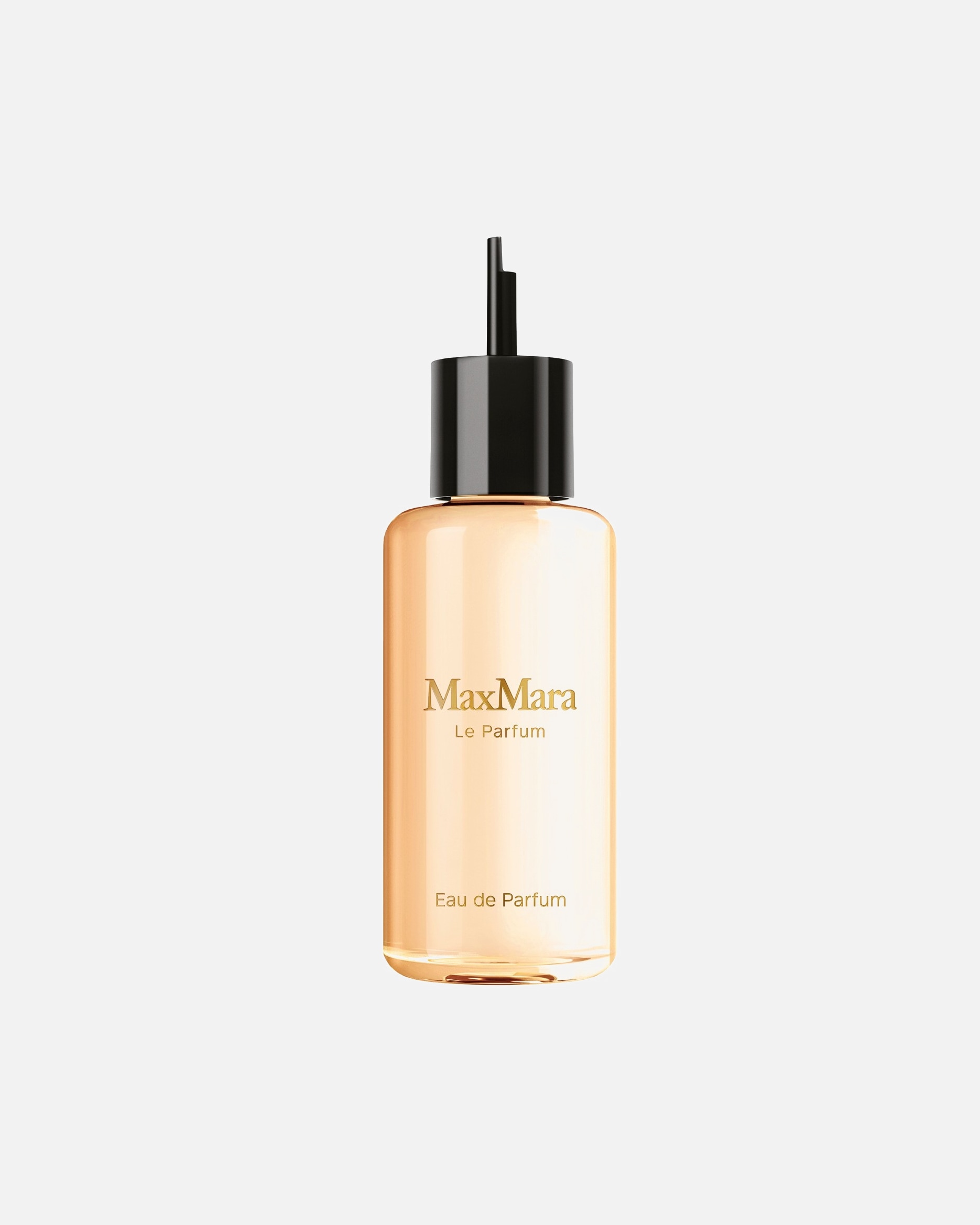 Apa de parfum pentru Femei Max Mara Le Parfum 150 ml - Refill
