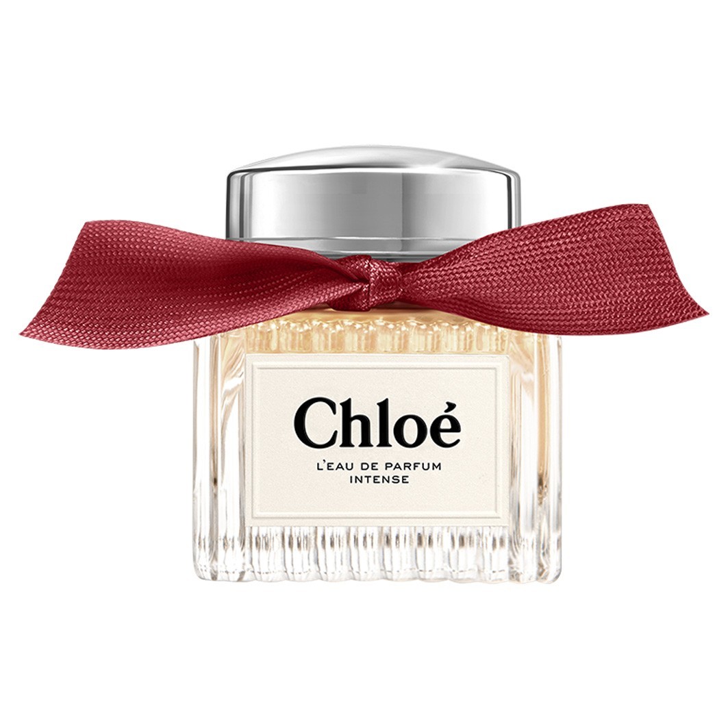 Apa de parfum pentru Chloé Chloé L'Eau de Parfum Intense 30 ml