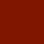 Dark Cherry - 6ml