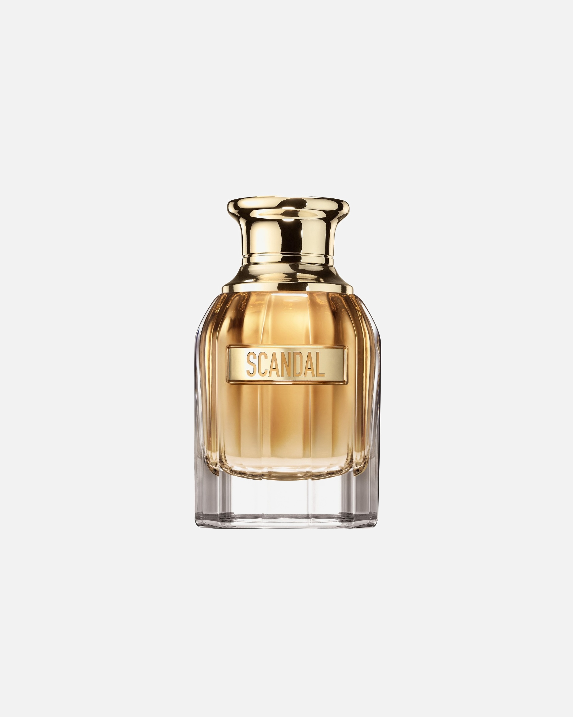 Parfum pentru Femei Jean Paul Gaultier Scandal Absolu for Her 30 ml
