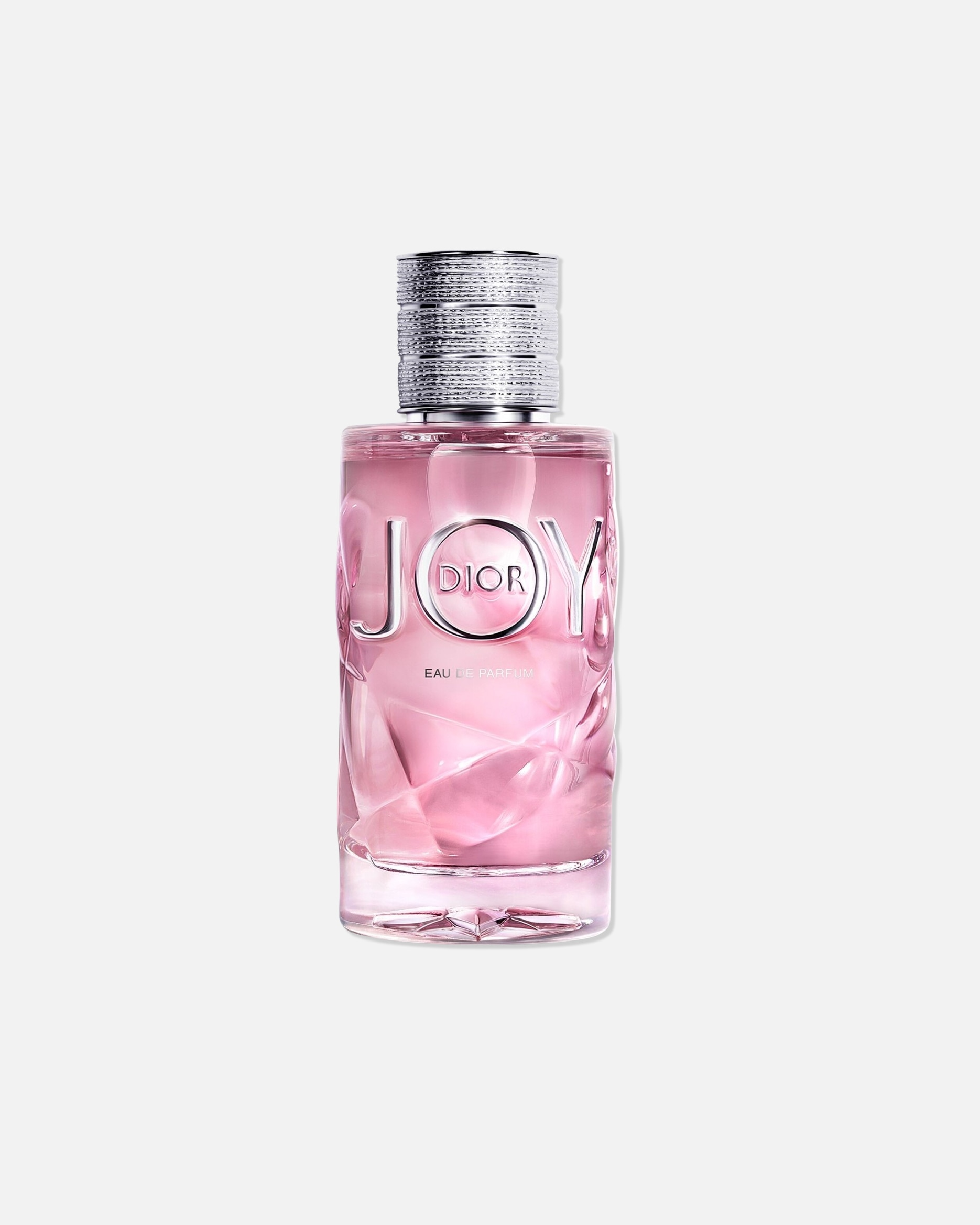 Apa de parfum pentru Femei DIOR JOY by Dior Eau de Parfum 90 ml