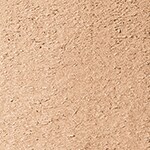 3- Beige