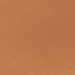 4N2 Spiced Sand