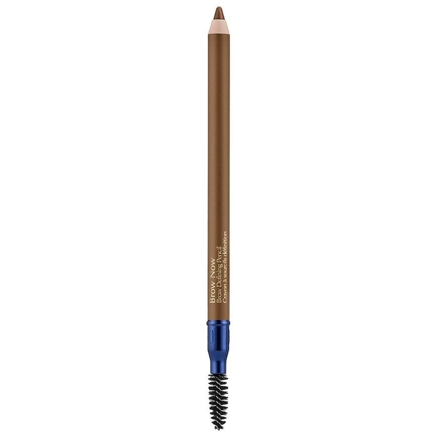 Creion sprancene pentru Estée Lauder Brow Defining Pencil Brunette
