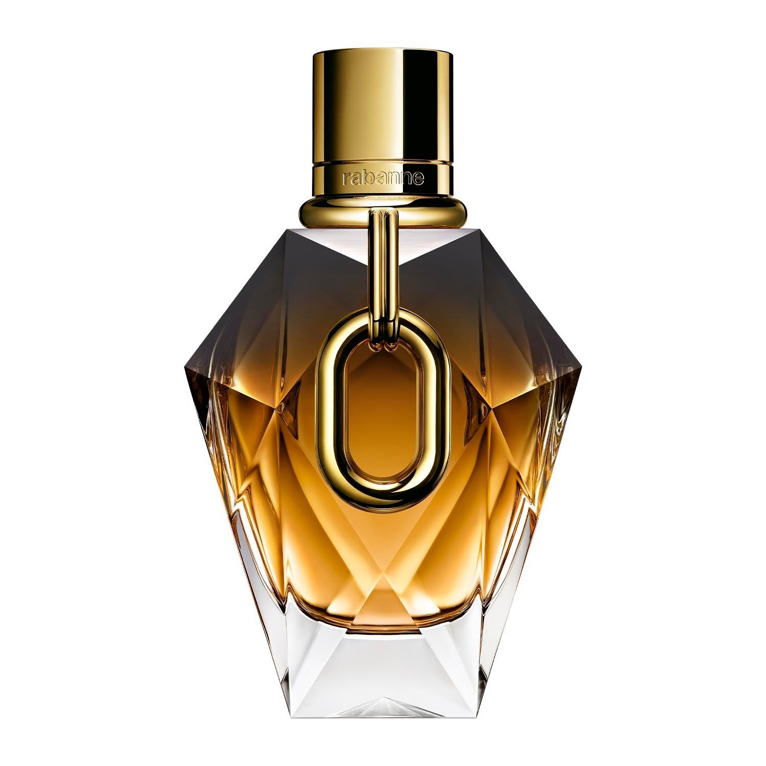 Parfum pentru Rabanne Million Gold For Her Million Gold For Her Parfum 90 ml