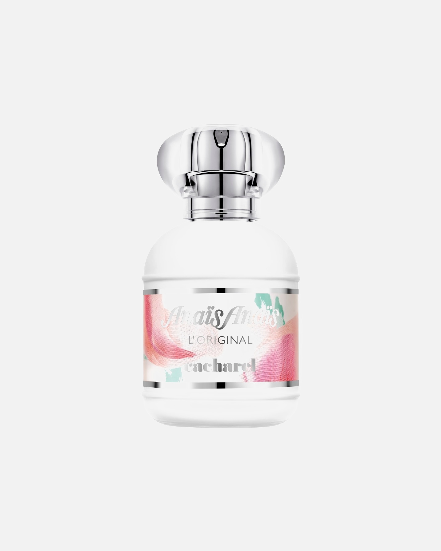 Apa de Toaleta pentru Femei Cacharel Anais Anais L'Original Eau de Toilette 30 ml