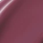 MI11 - DEEP PLUM