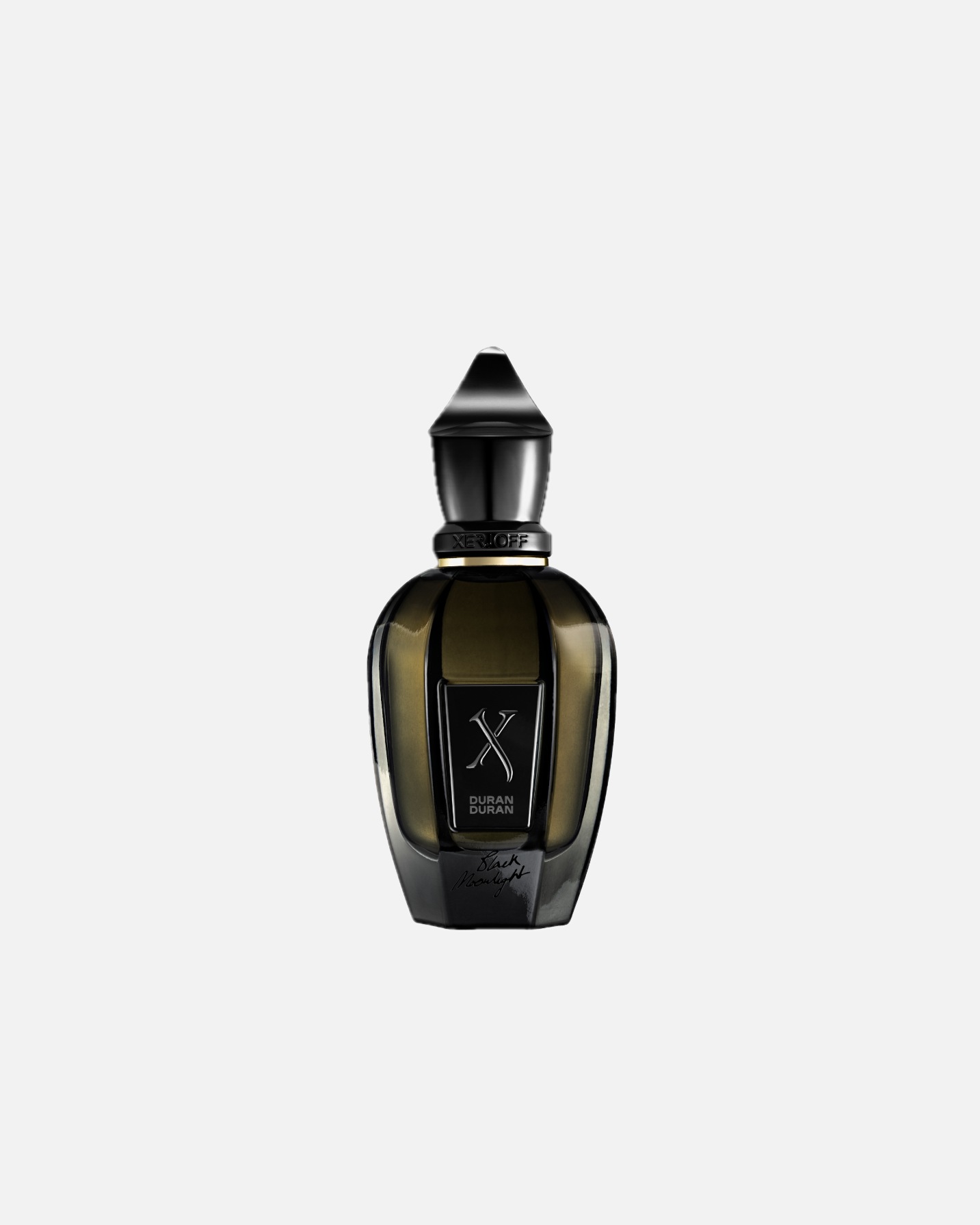 Apa de parfum pentru Unisex XERJOFF