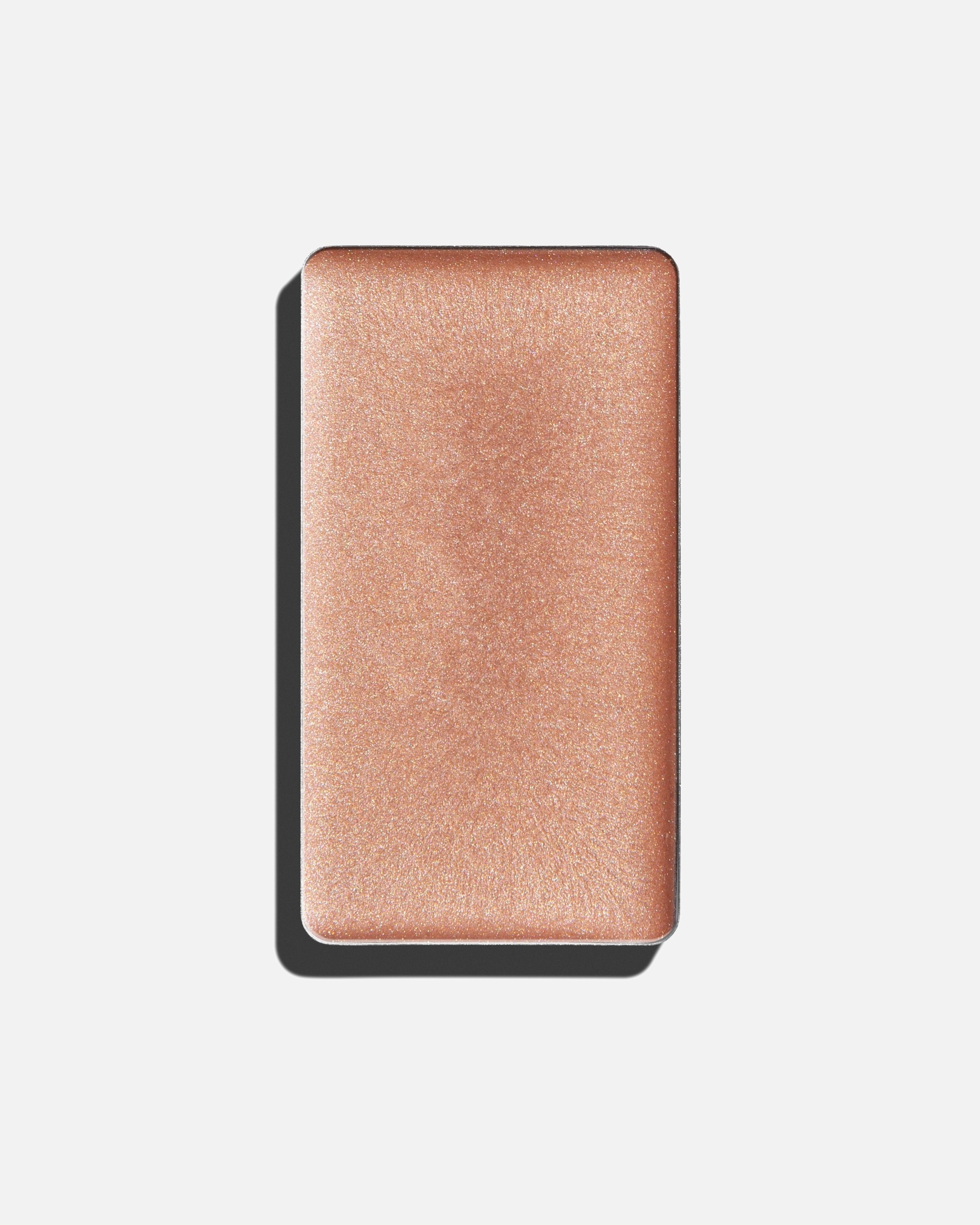 Iluminator pentru Unisex Inglot Cream Highlighter Glow Feeling 12