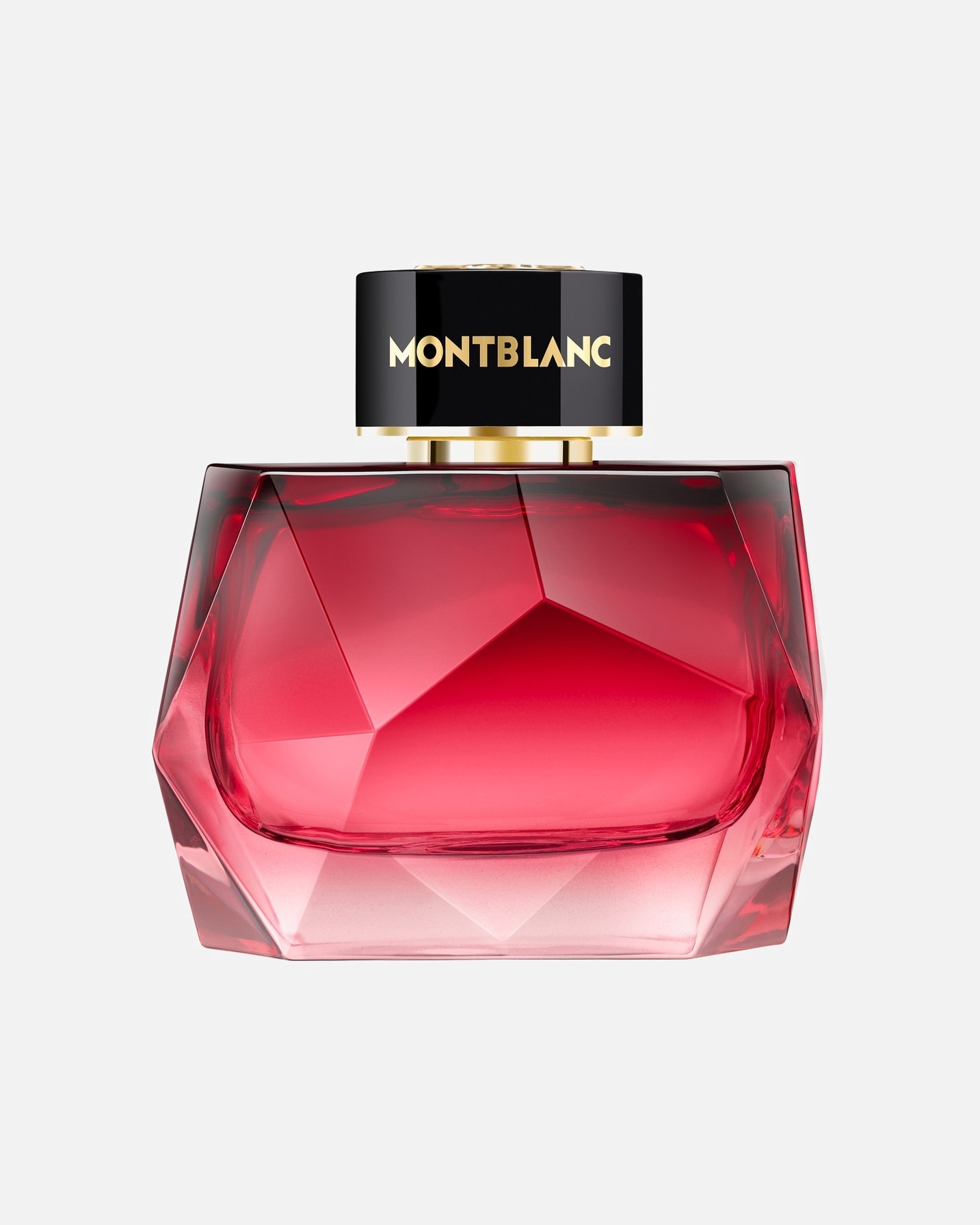 Apa de parfum pentru Femei Montblanc Signature Elixir Eau de Parfum 90 ml