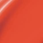 MI09 - JUICY ORANGE