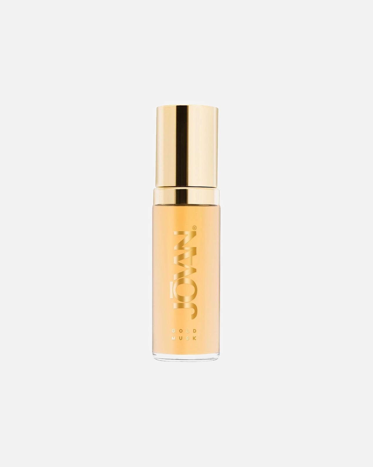 Apa de parfum pentru Femei Eau de Parfum Spray 59 ml