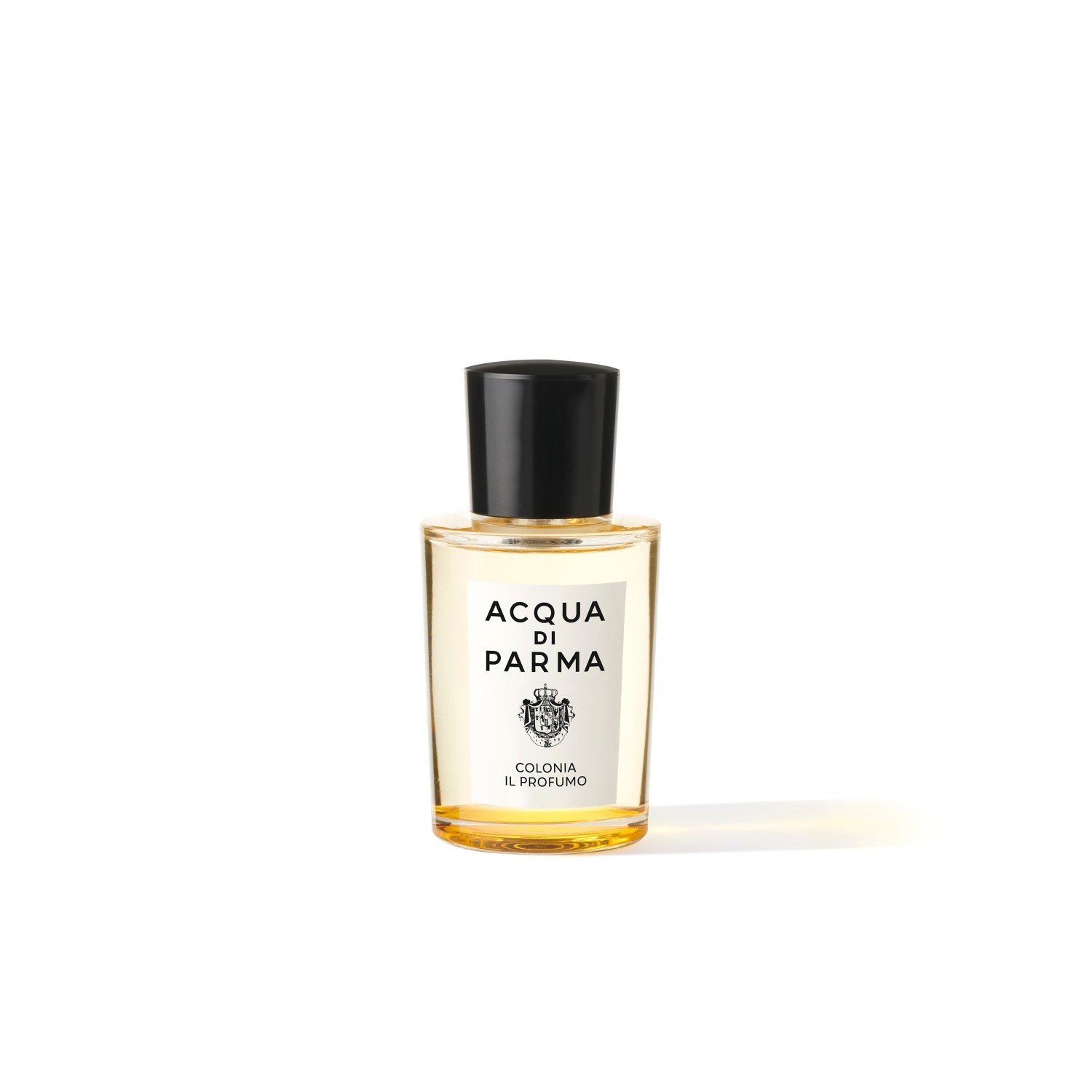 Apa de parfum pentru Acqua di Parma Colonia Colonia Il Profumo Eau de Parfum 50 ml