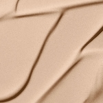 25 - LINEN