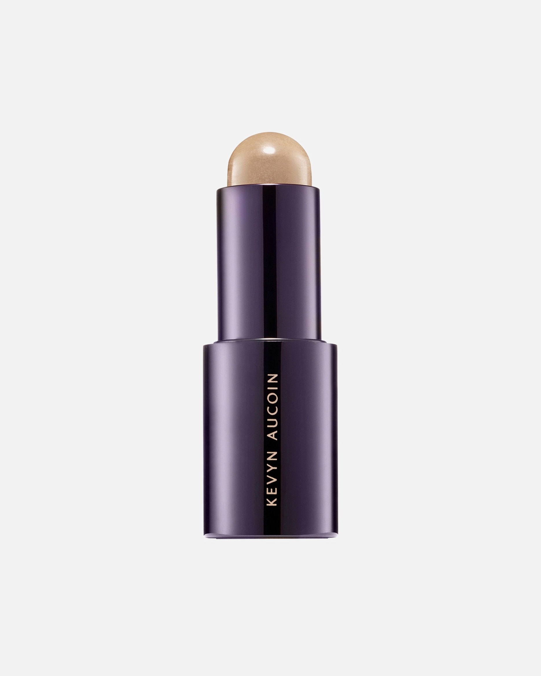 Stick pentru contur pentru Unisex Kevyn Aucoin The Contrast Stick SHAPE