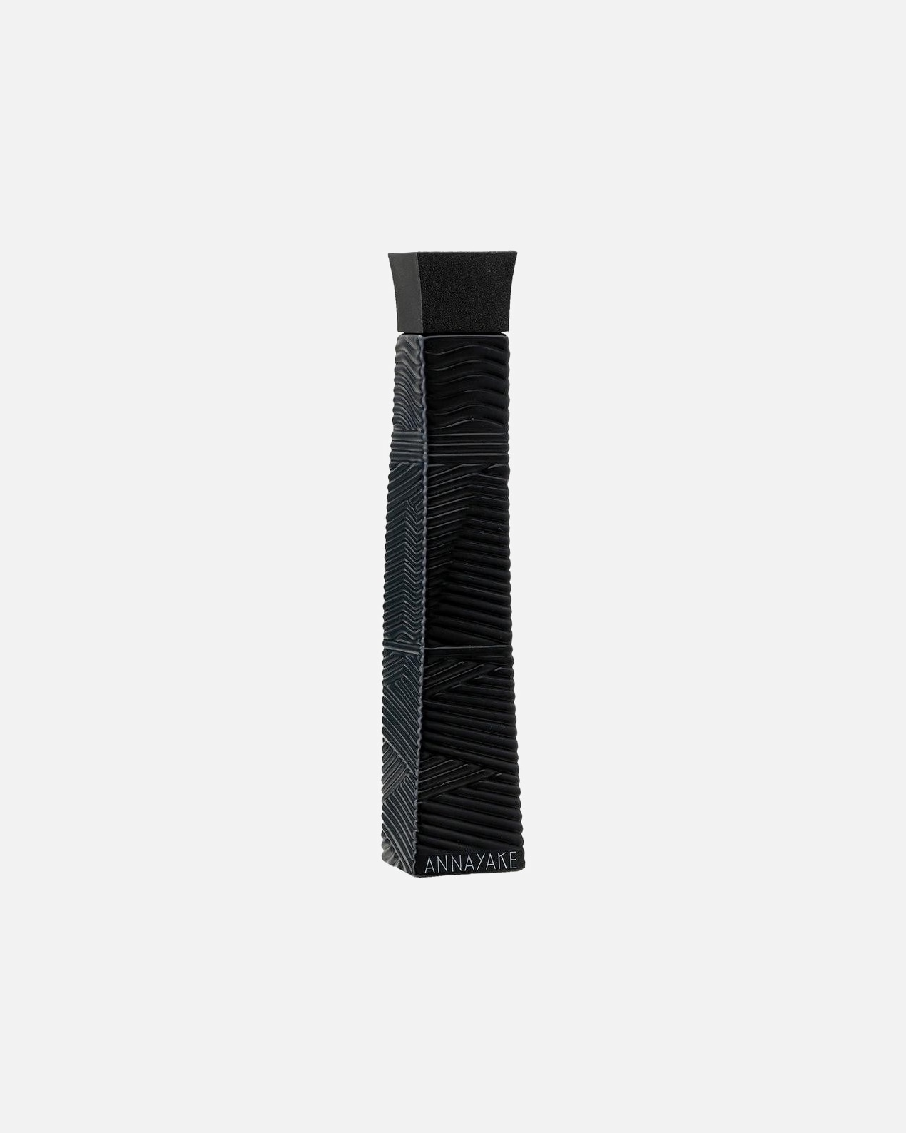 lotiune barbierit pentru Unisex Annayake Filozofia japoneză a stratificării 100 ml