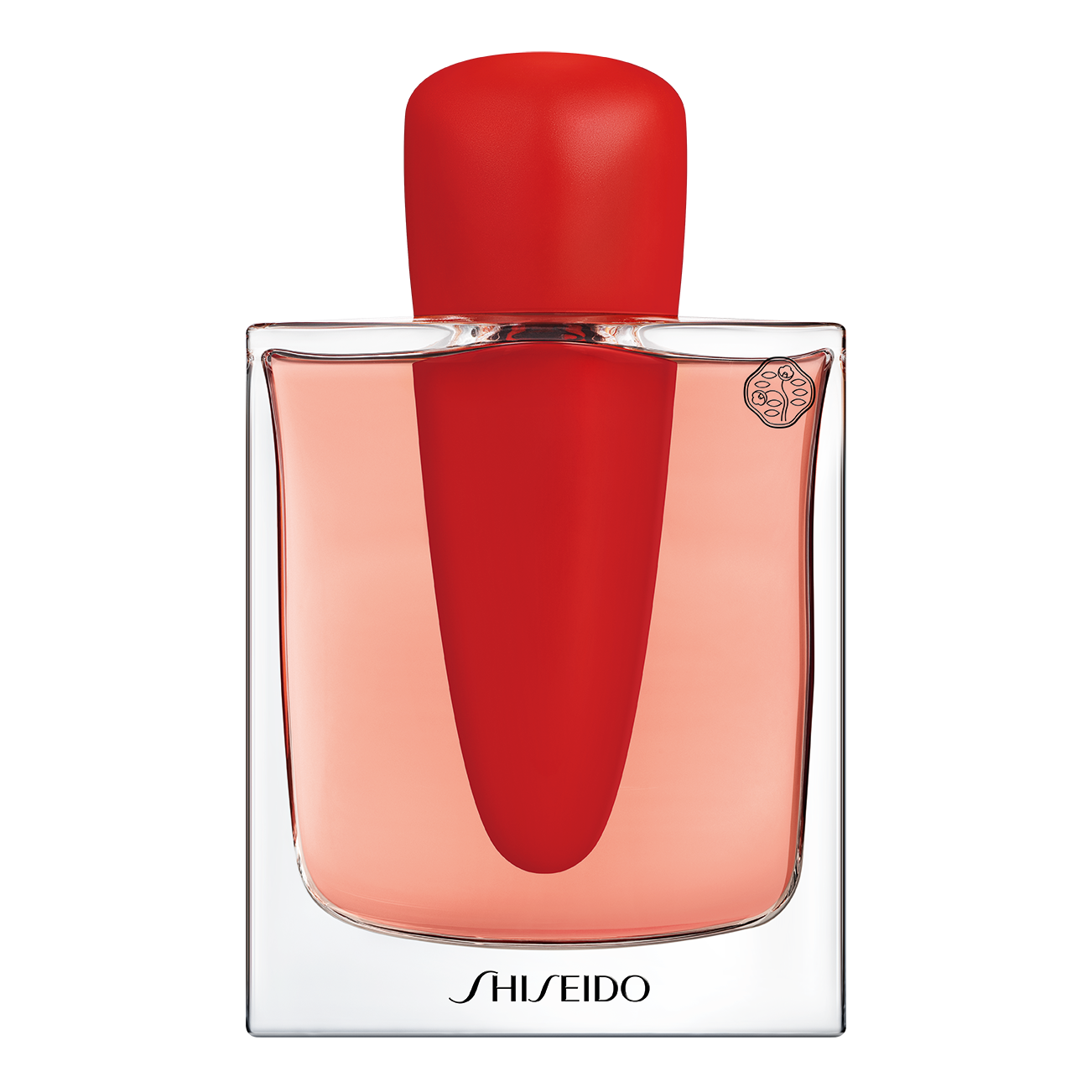 Apa de parfum pentru Shiseido GINZA Ginza Intense Eau de Parfum 90 ml