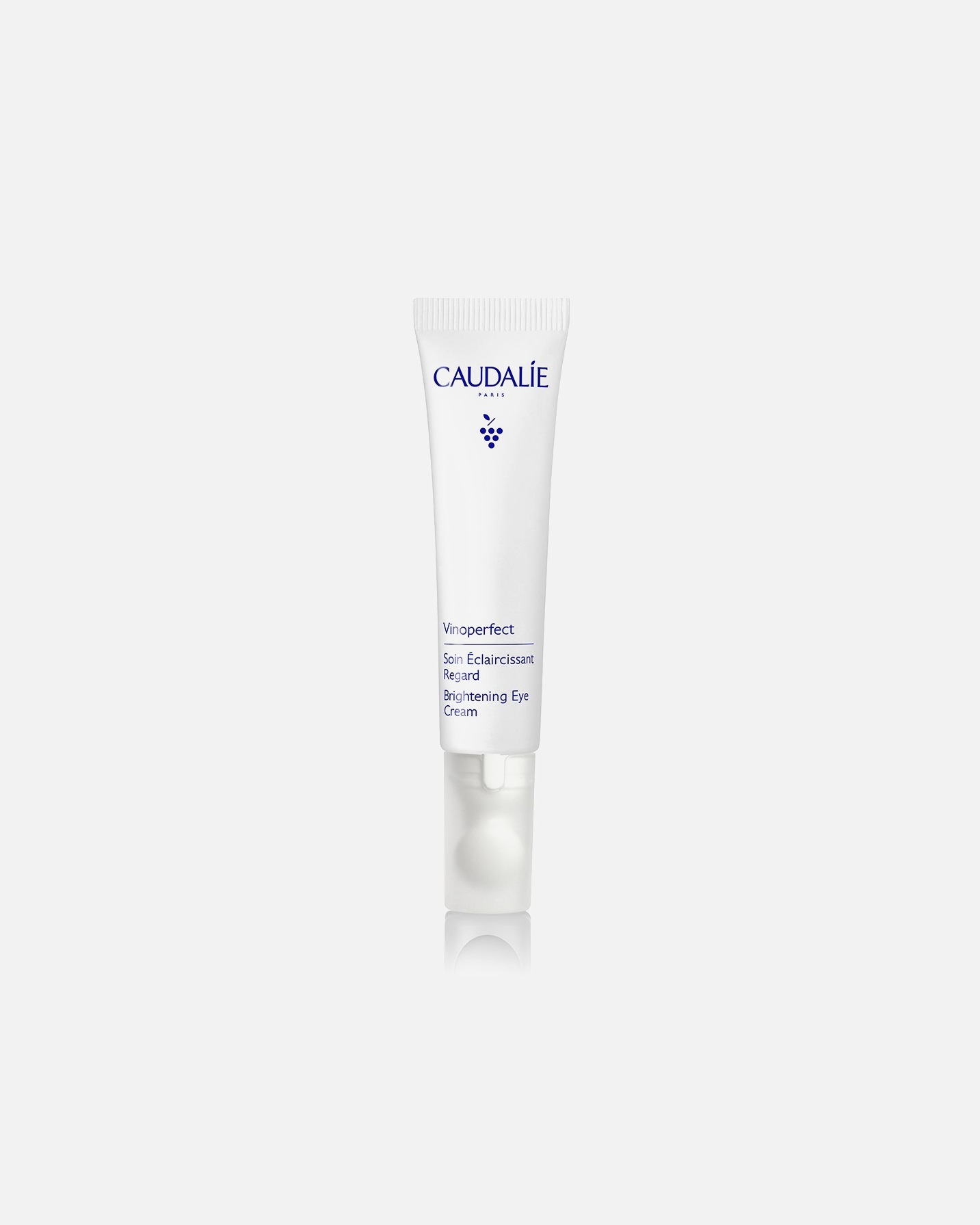 Crema ochi pentru Unisex Caudalie Vinoperfect