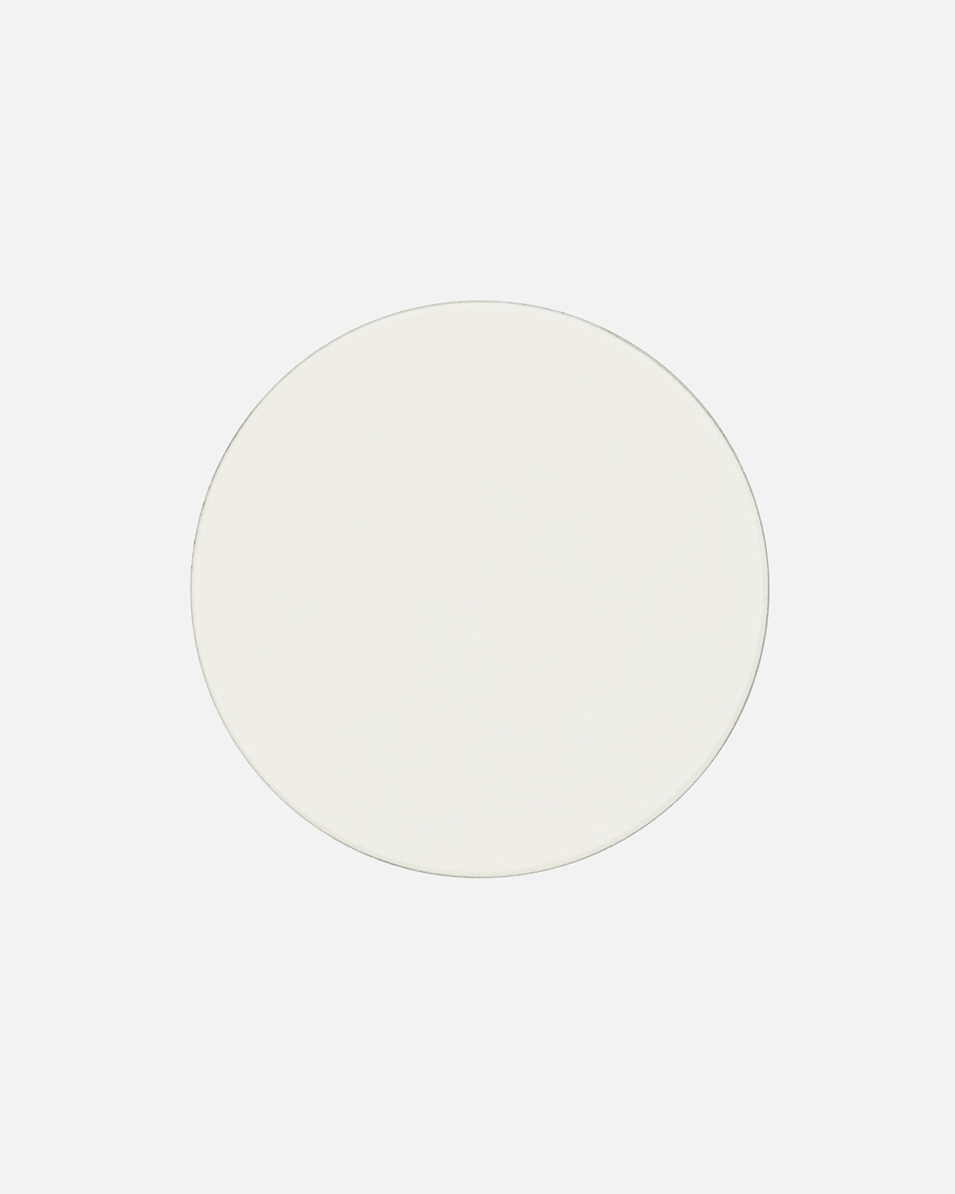 Pudra pentru Unisex Charlotte Tilbury