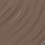 02 Soft Brown