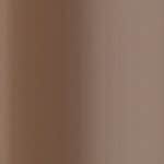 001 Blonde - null