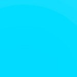 18 - Polar Peppermint - Jelly Blue