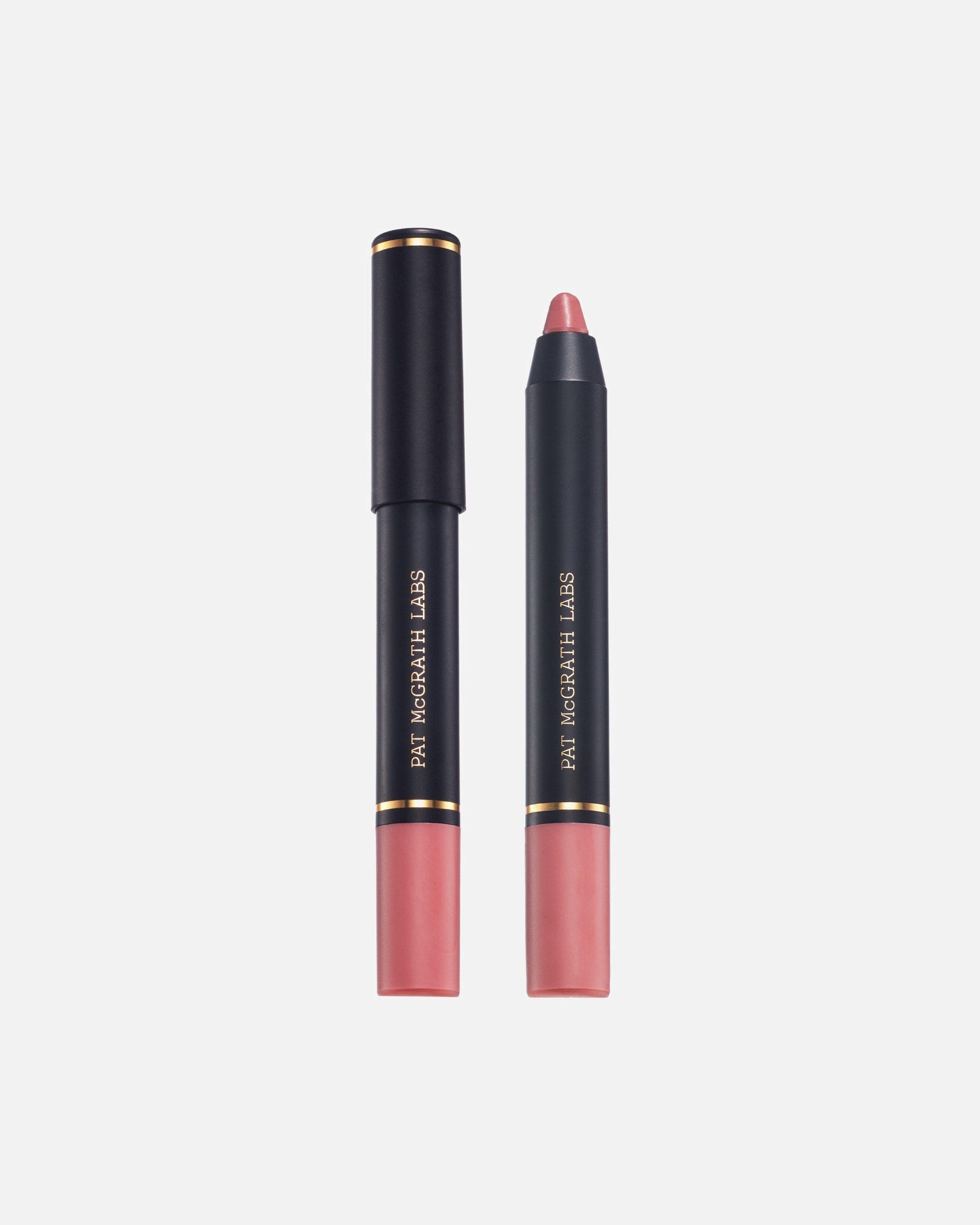 Ruj pentru Unisex Naked Seduction