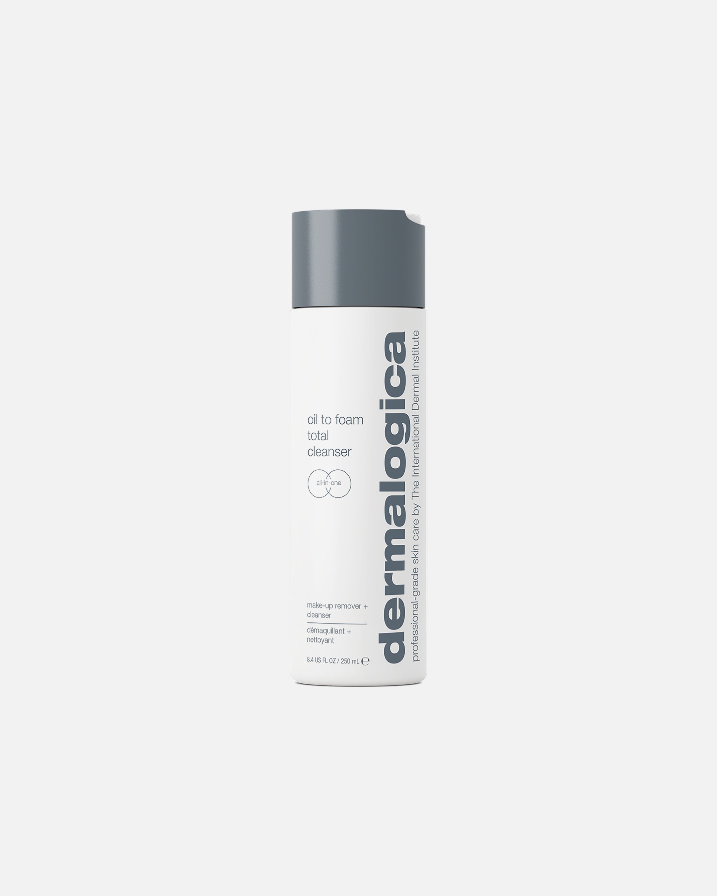 Ulei demachiant pentru Unisex Dermalogica