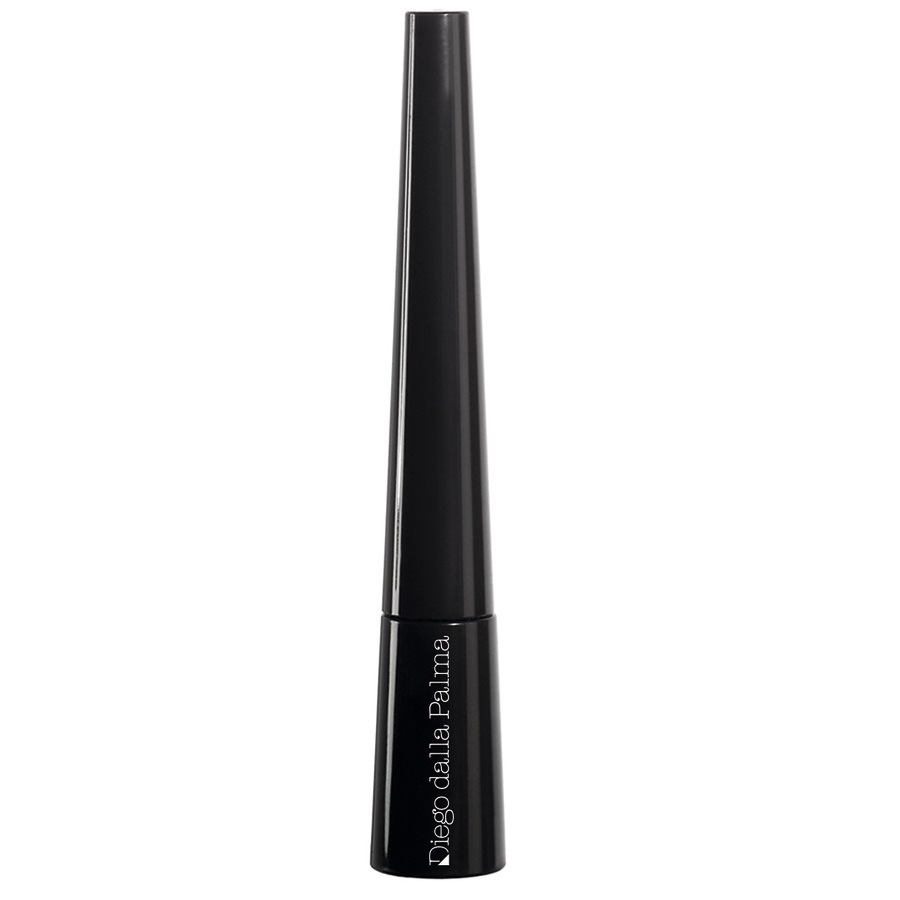 Eyeliner pentru Diego dalla Palma Eye Liner 1