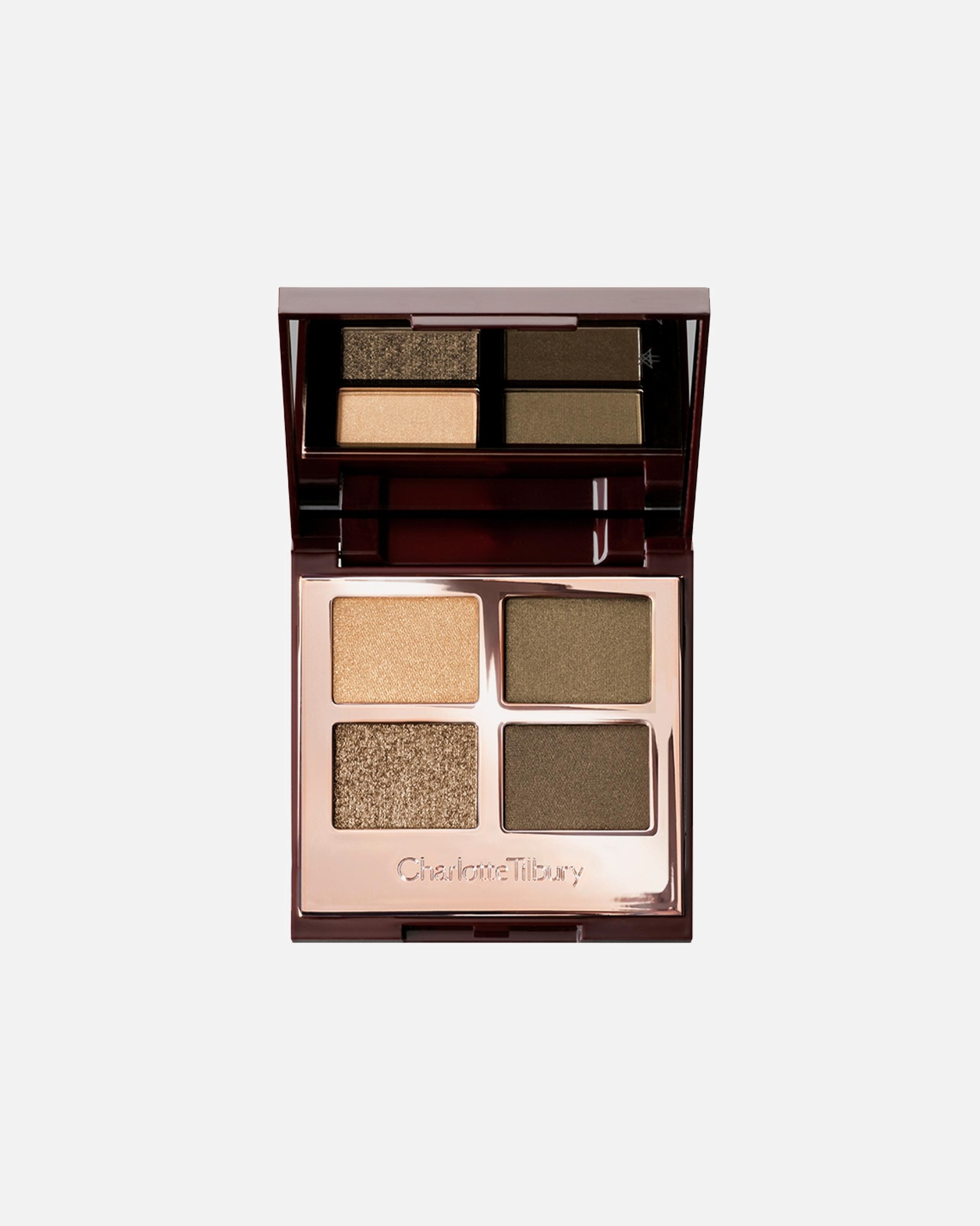 Fard de pleoape pentru Unisex Charlotte Tilbury