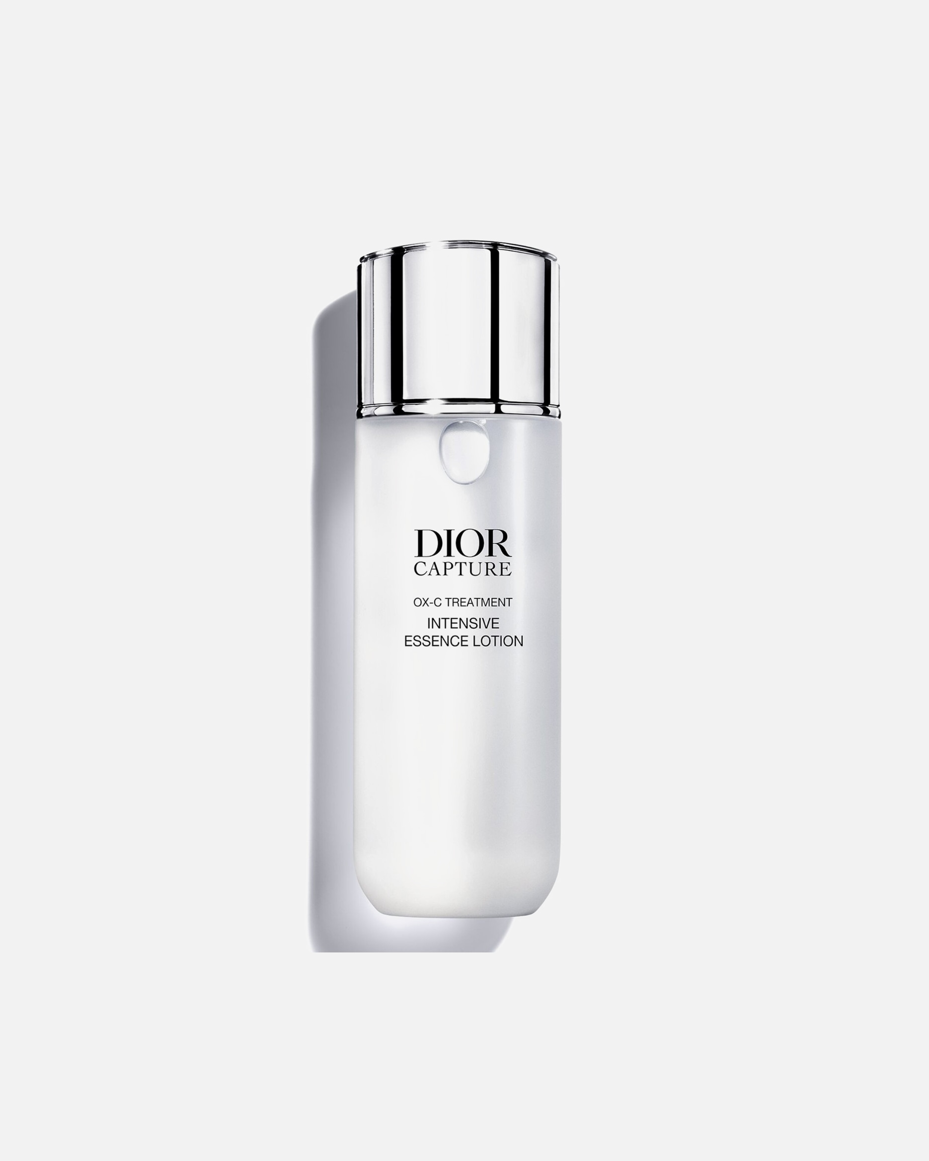 Lotiune pentru fata pentru Unisex DIOR Capture Totale Solaire Dior Capture Intensive Essence 175 ml