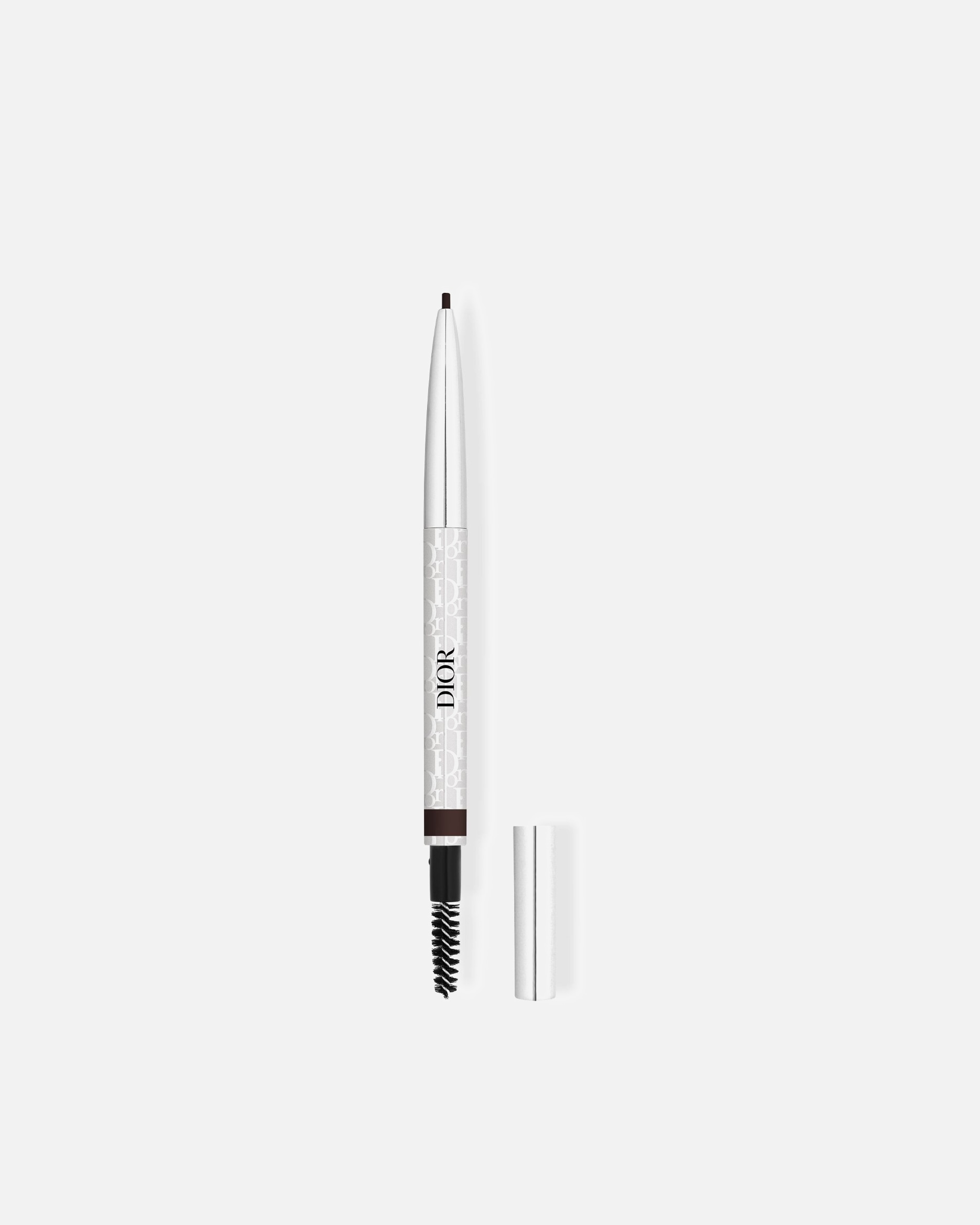 Creion sprancene pentru Unisex DIOR Diorshow Brow Styler 05 Black