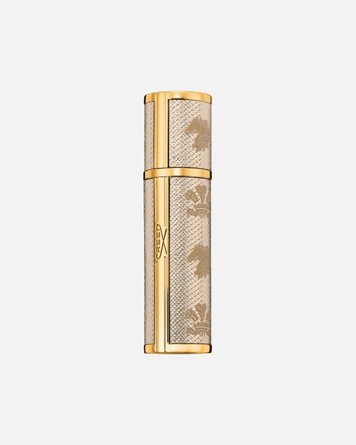 Set de calatorie pentru Unisex Creed Refillable Travel Atomisers
