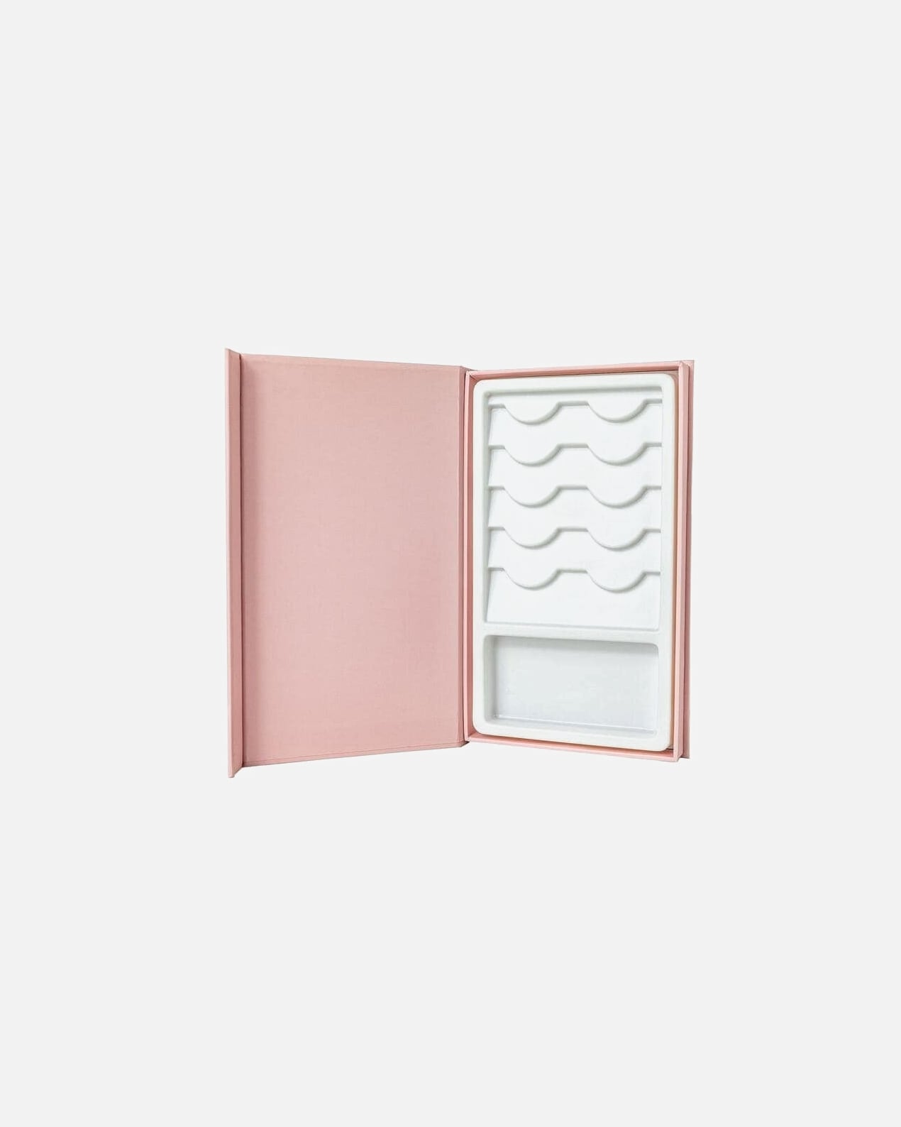 Accesorii ingrijire pentru Unisex House of Lashes Lash Story Wanderlust 91 g