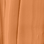 3 - ALMOND