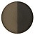 08 - Granite
