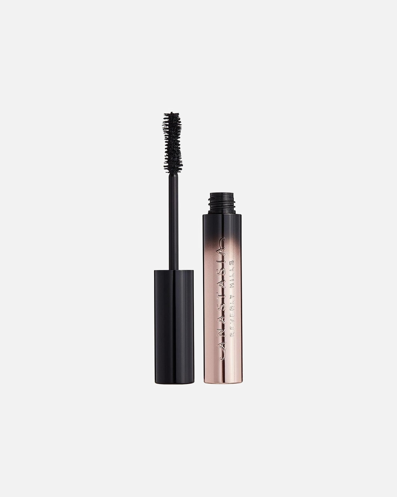 Mascara pentru Unisex Anastasia Beverly Hills Volumizing Mascara 10 g