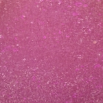 68 - CRYSTAL ROSEMAUVE