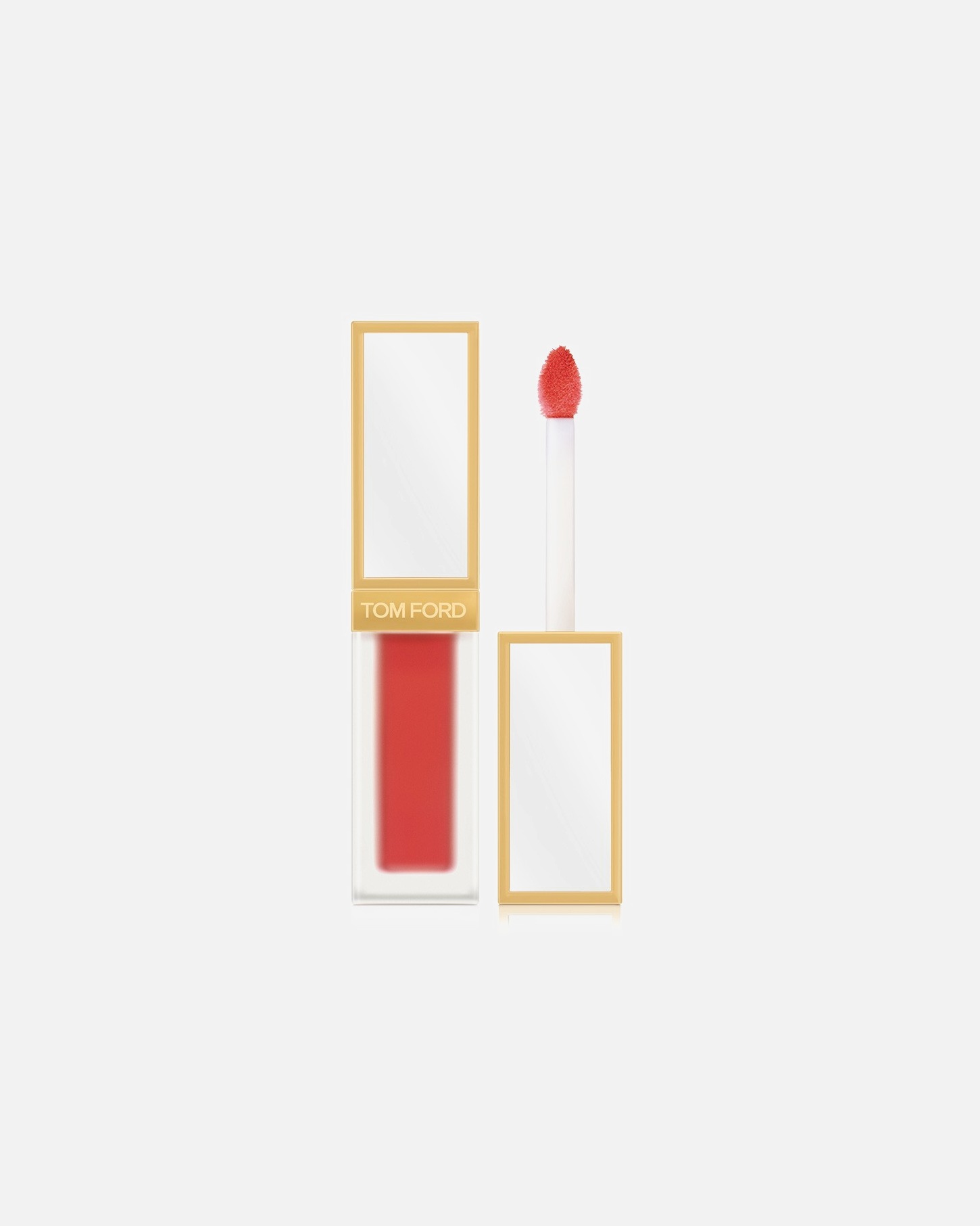 Fard obraji pentru Femei TOM FORD Soleil Neige Soleil Golden Hour Crème 04 POOLSIDE