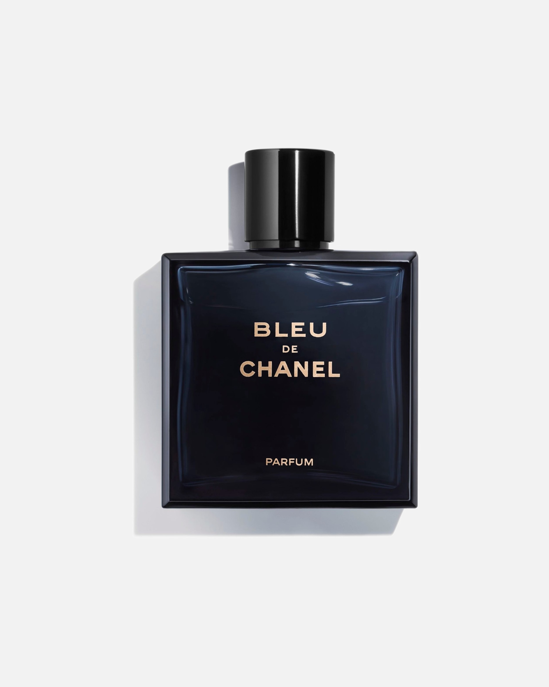 Parfum pentru Bărbați BLEU DE CHANEL VAPORISATEUR 150 ml